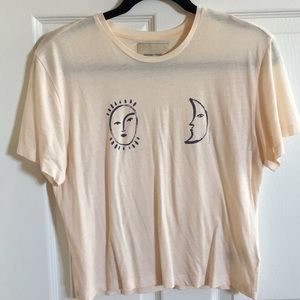 Paloma Wool T-Shirt Medium